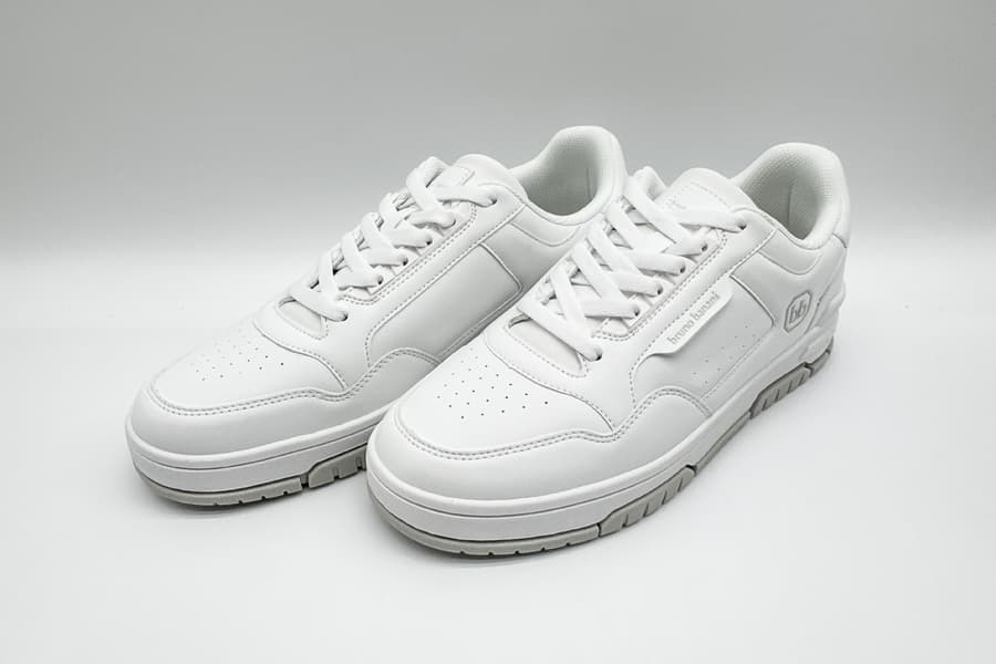 Herren Schuhe Bruno Banani, Gr. 45